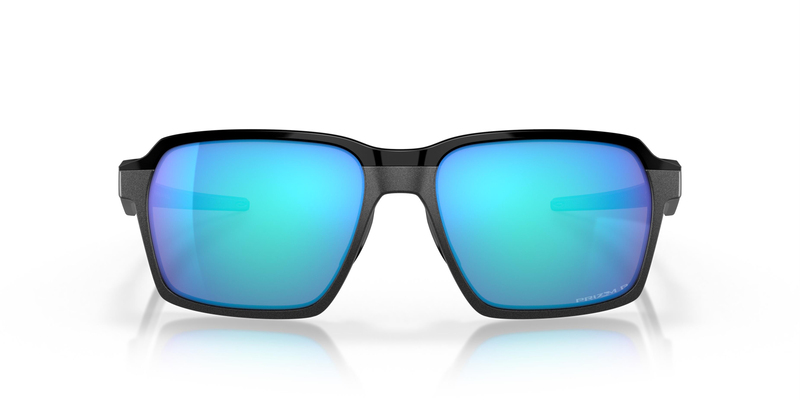 OAKLEY 4143 414305 58 Güneş Gözlüğü