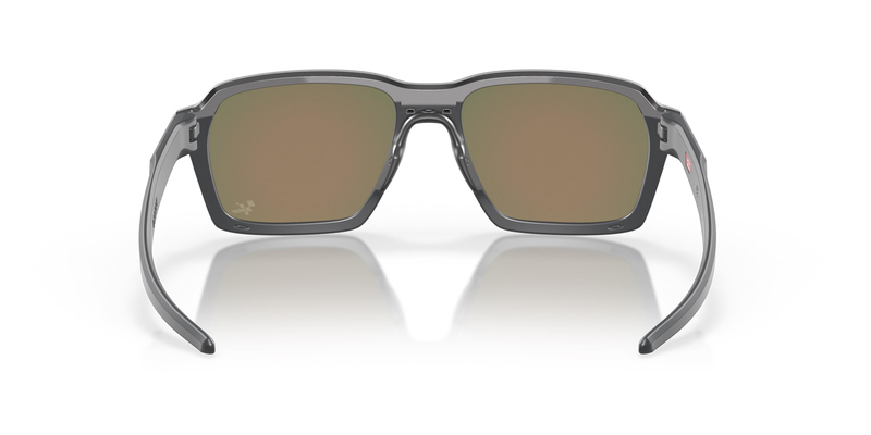 OAKLEY 4143 414311 58