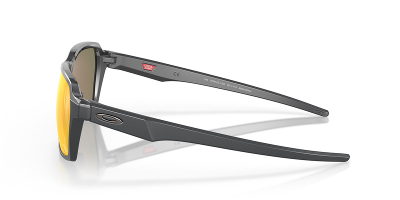 OAKLEY 4143 414311 58