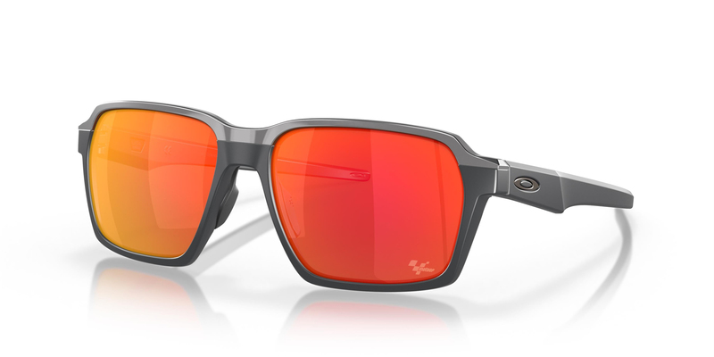 OAKLEY 4143 414311 58