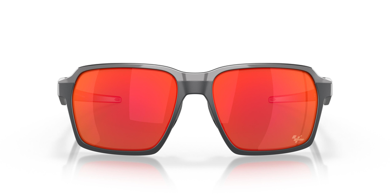 OAKLEY 4143 414311 58
