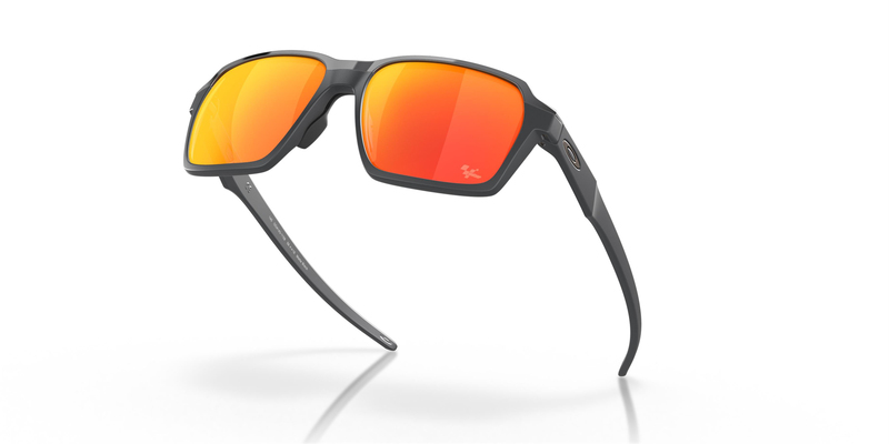 OAKLEY 4143 414311 58