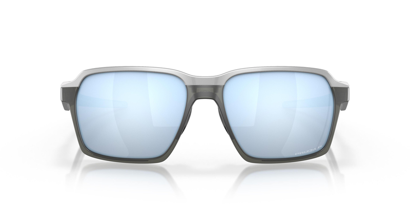 OAKLEY 4143 414312 58