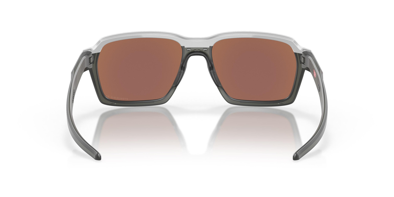 OAKLEY 4143 414312 58