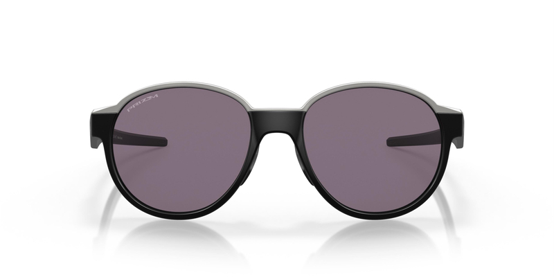 OAKLEY 4144 414401 53 Erkek Güneş Gözlüğü