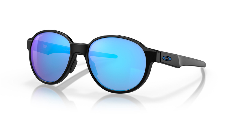 OAKLEY 4144 414402 53 Güneş Gözlüğü