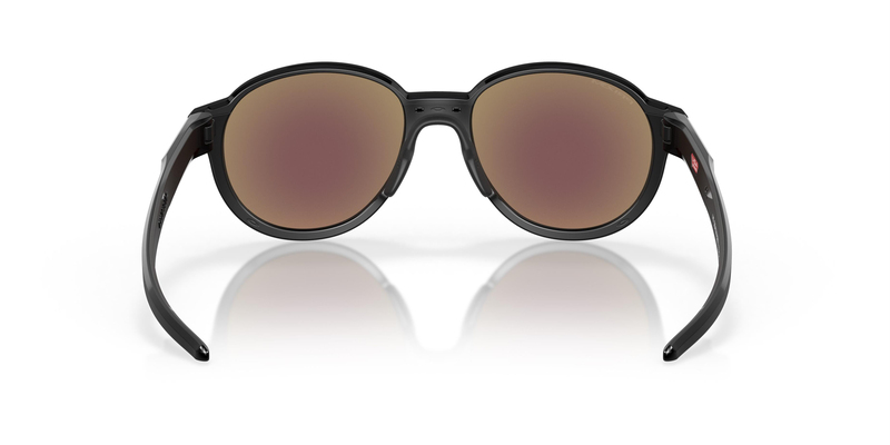 OAKLEY 4144 414402 53 Güneş Gözlüğü