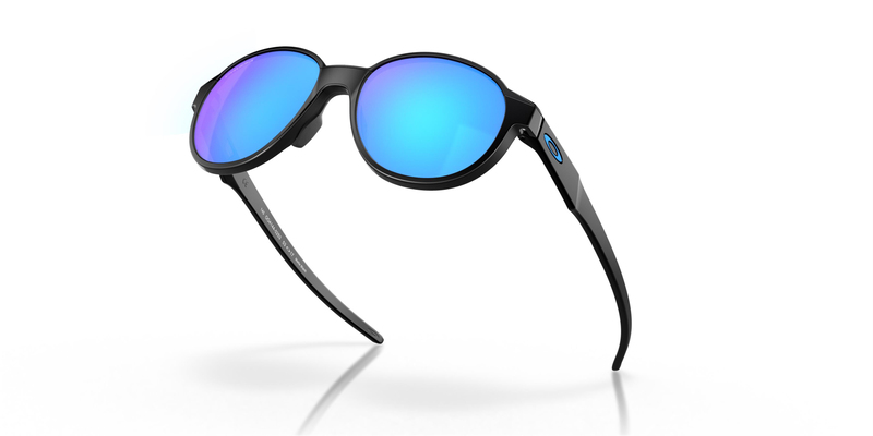 OAKLEY 4144 414402 53 Güneş Gözlüğü