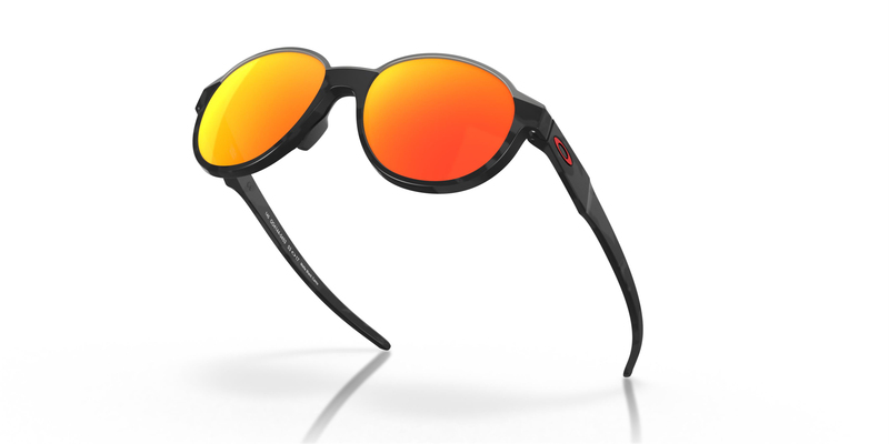 OAKLEY 4144 414404 53 Güneş Gözlüğü