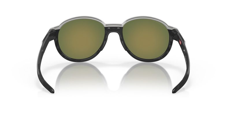 OAKLEY 4144 414404 53 Güneş Gözlüğü