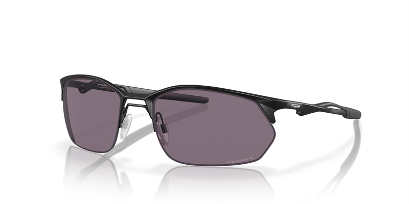 OAKLEY 4145 414501 60 Erkek Güneş Gözlüğü