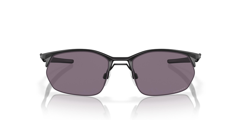 OAKLEY 4145 414501 60 Erkek Güneş Gözlüğü