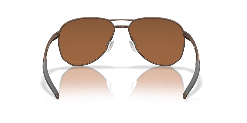 OAKLEY 4147 414706 57 Erkek Güneş Gözlüğü