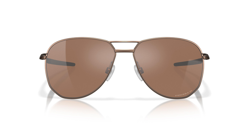 OAKLEY 4147 414706 57 Erkek Güneş Gözlüğü