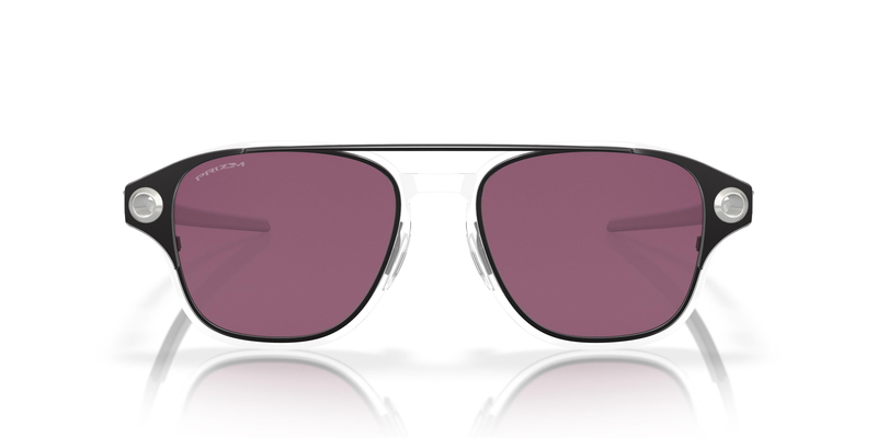 OAKLEY 6042 604203 52 Güneş Gözlüğü