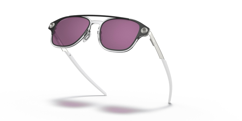 OAKLEY 6042 604203 52 Güneş Gözlüğü