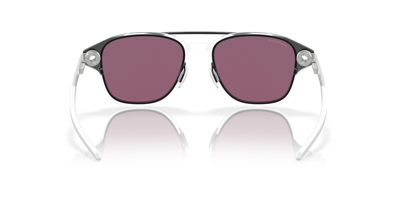 OAKLEY 6042 604203 52 Güneş Gözlüğü