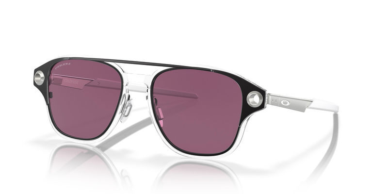 OAKLEY 6042 604203 52 Güneş Gözlüğü