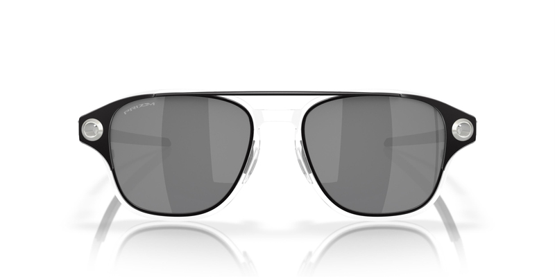 OAKLEY 6042 COLDFUSE 604201 52 Güneş Gözlüğü