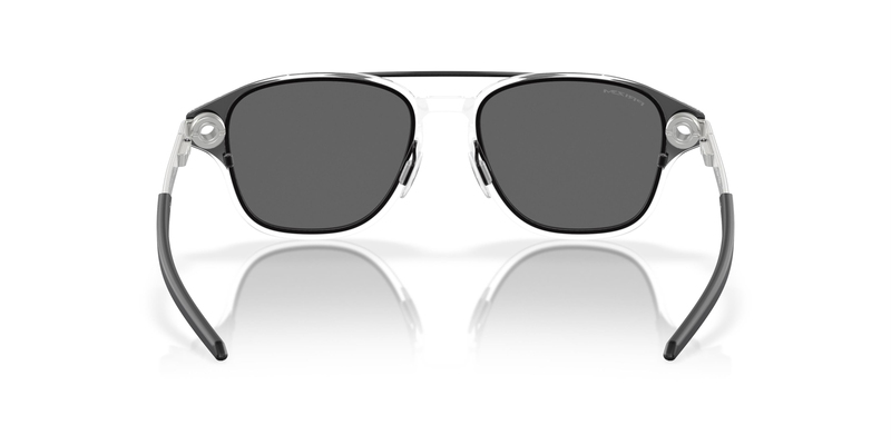 OAKLEY 6042 COLDFUSE 604201 52 Güneş Gözlüğü