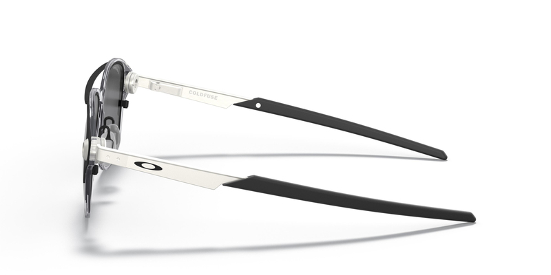 OAKLEY 6042 COLDFUSE 604201 52 Güneş Gözlüğü