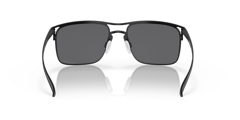 OAKLEY 6048 604802 57 Güneş Gözlüğü