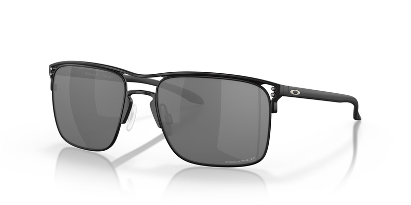 OAKLEY 6048 604802 57 Güneş Gözlüğü