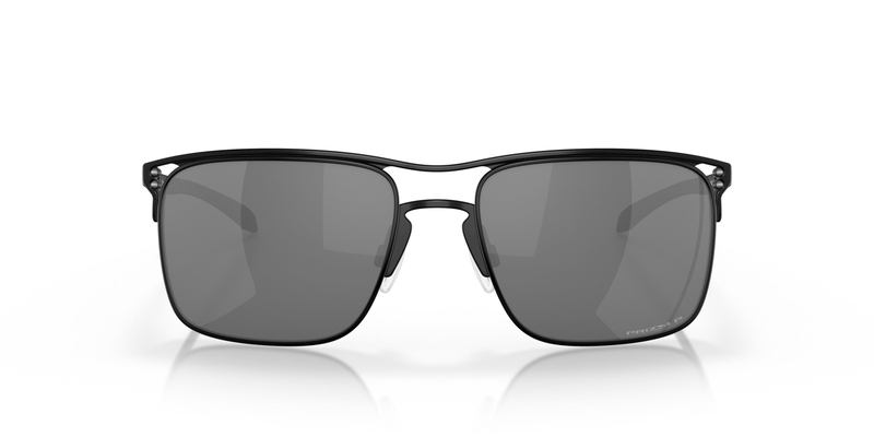 OAKLEY 6048 604802 57 Güneş Gözlüğü