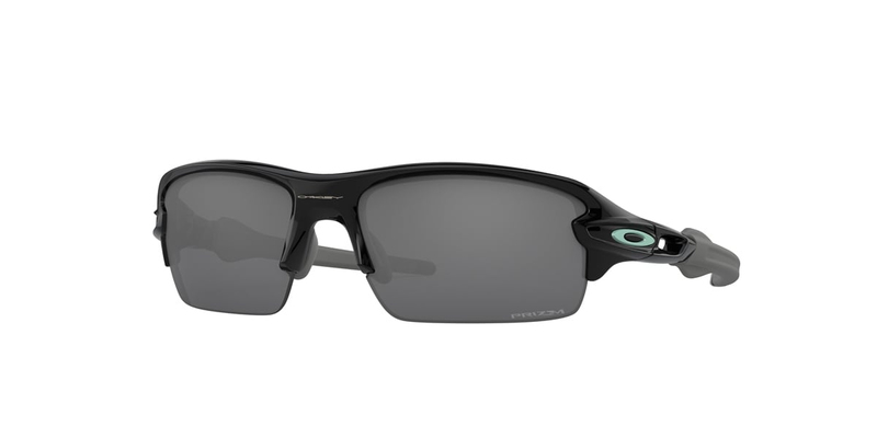 OAKLEY 9005 900501 59 ERKEK Güneş gözlükleri