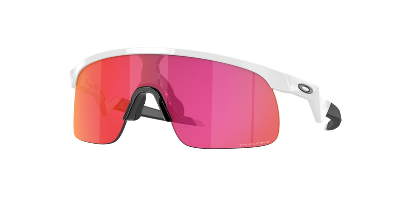 OAKLEY 9010 901004 23