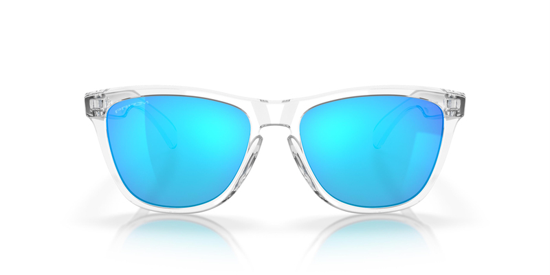OAKLEY 9013 9013D0 55