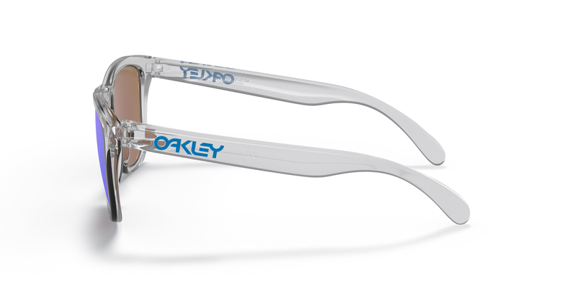 OAKLEY 9013 9013D0 55