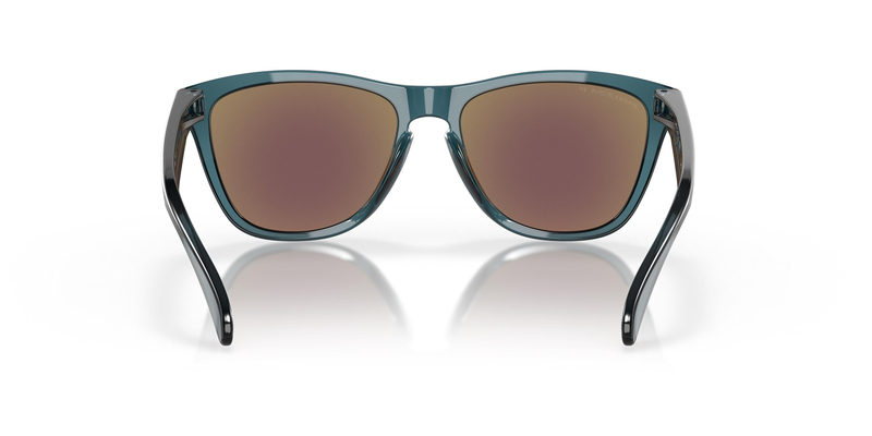 OAKLEY 9013 9013F6 55 Güneş Gözlüğü