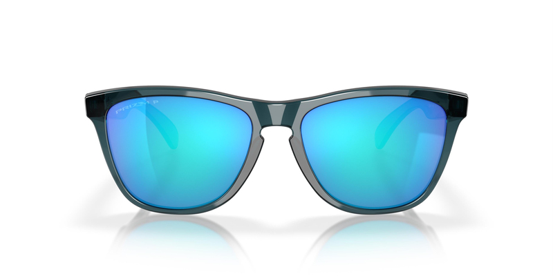 OAKLEY 9013 9013F6 55 Güneş Gözlüğü