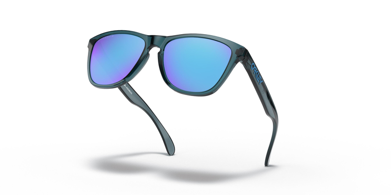 OAKLEY 9013 9013F6 55 Güneş Gözlüğü
