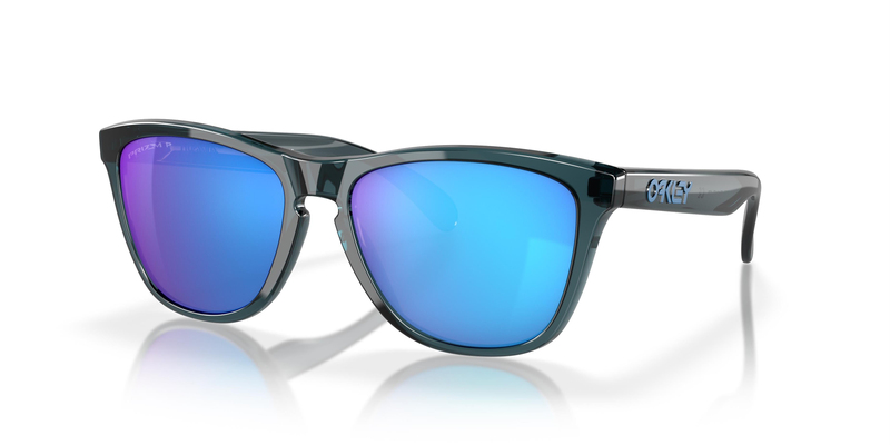 OAKLEY 9013 9013F6 55 Güneş Gözlüğü