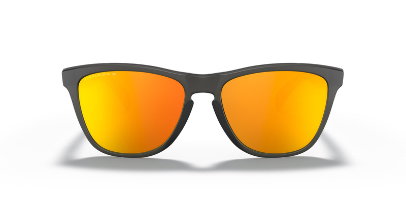 OAKLEY 9013 9013F8 55