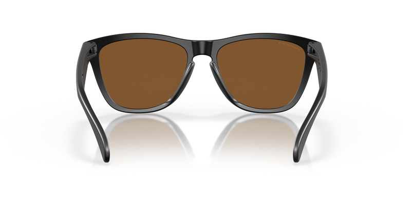 OAKLEY 9013 9013H6 55 Güneş Gözlüğü