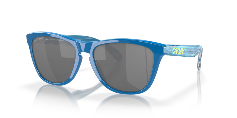 OAKLEY 9013 9013K3 55