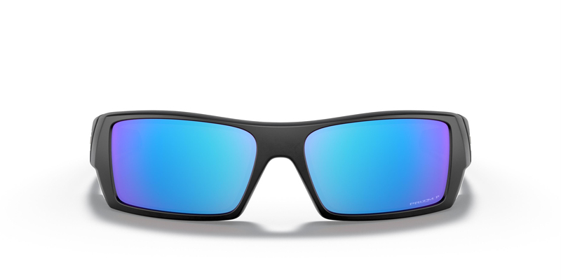 OAKLEY 9014 901450 60 Erkek Güneş Gözlüğü