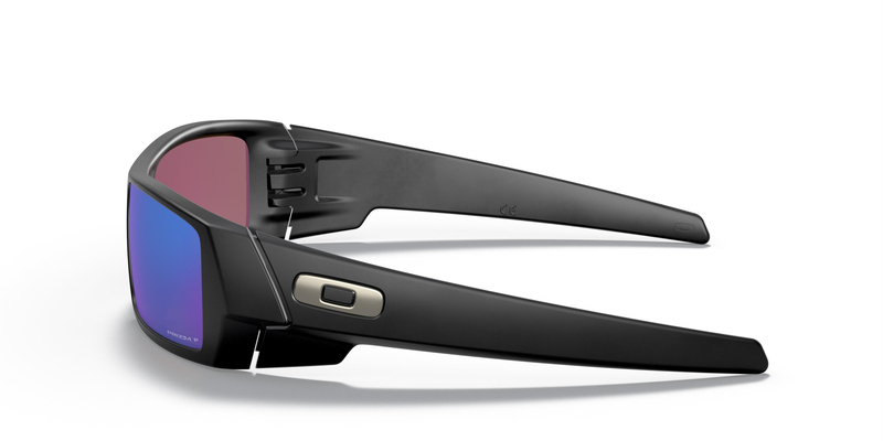 OAKLEY 9014 901450 60 Erkek Güneş Gözlüğü