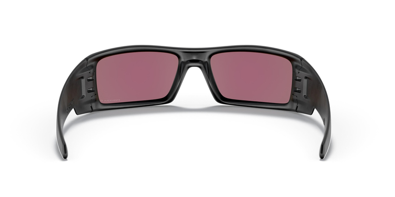 OAKLEY 9014 901450 60 Erkek Güneş Gözlüğü