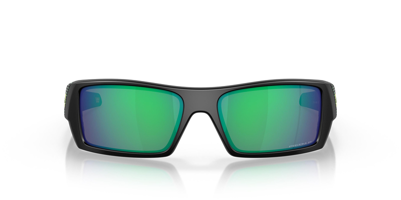 OAKLEY 9014 9014B6 60 Erkek Güneş Gözlüğü