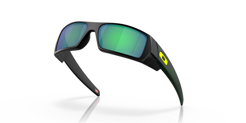 OAKLEY 9014 9014B6 60 Erkek Güneş Gözlüğü