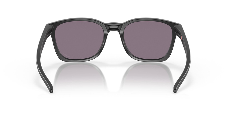 OAKLEY 9018 901801 55 Güneş Gözlüğü
