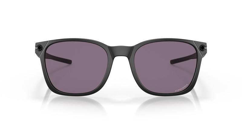OAKLEY 9018 901801 55 Güneş Gözlüğü