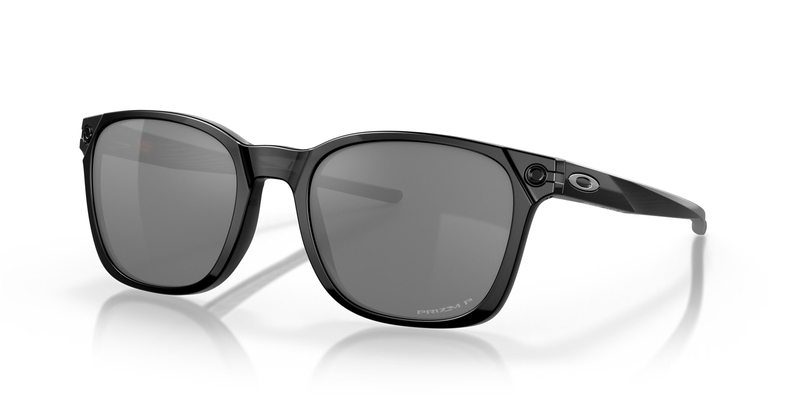 OAKLEY 9018 901804 55 Güneş Gözlüğü