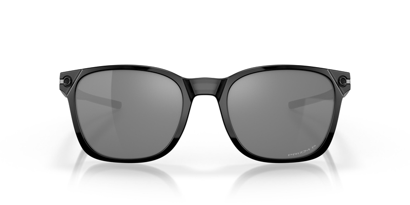 OAKLEY 9018 901804 55 Güneş Gözlüğü
