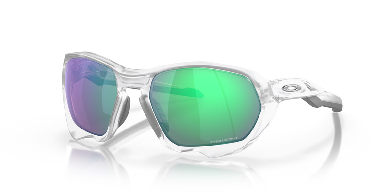 OAKLEY 9019 901916 59