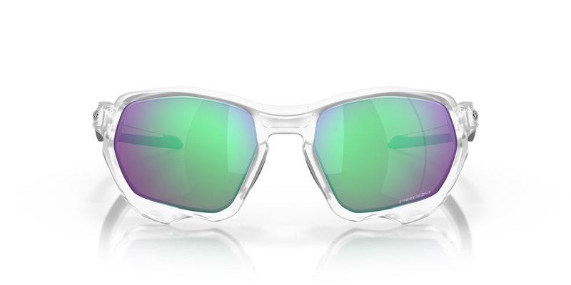 OAKLEY 9019 901916 59